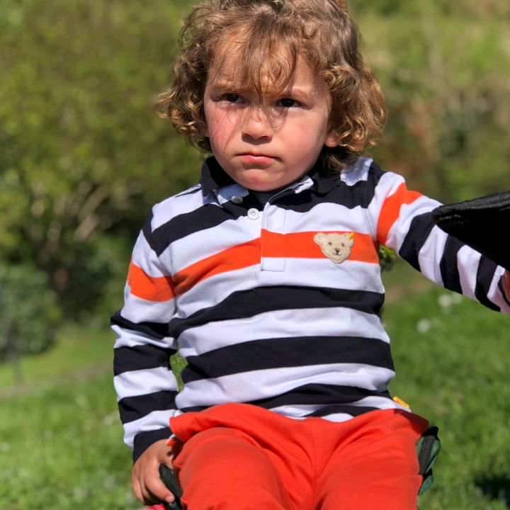 Profile Picture of alan, (@alanschech) on Tiktok