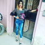 zeba. - Instagram Profile Picture of zeba. (@zeba_siddiqi_1350) on Instagram