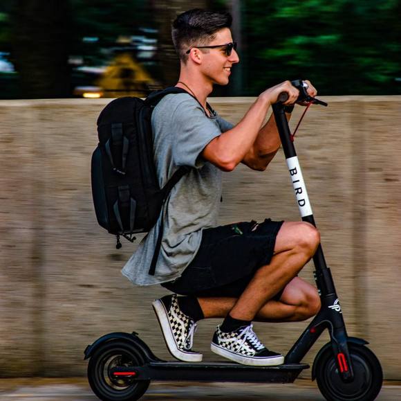 Profile Picture of Brice Cummings (@unashamedwitnes) on Poshmark