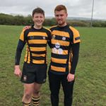 Profile Picture of Benjamin Arnold (@bsarnold03) on Instagram