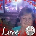 Profile Picture of Carol Coomer Peel (@carolgcoomer) on Instagram