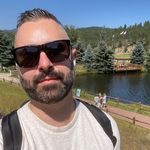 Bryan Merritt - Instagram Profile Picture of Bryan Merritt (@yourock84) on Instagram