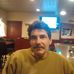 Profile Picture of James Dalessandro (@james.dalessandro.102) on Facebook