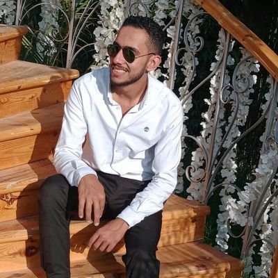 Profile Picture of Saber🔞 (@Saber_mohamed11) on Twitter