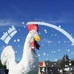 Profile Picture of Christopher Dionne (@christopher.dionne.54) on Facebook