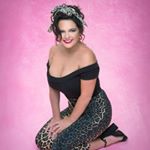 Profile Picture of Bonnie Ann Mixon (@gameonb) on Instagram