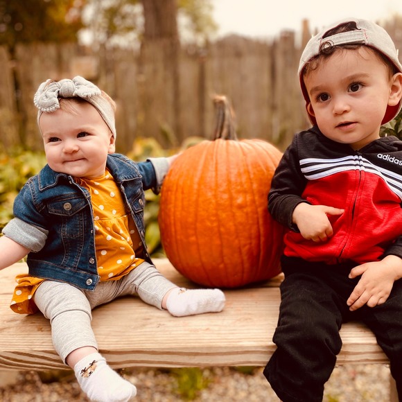 Profile Picture of Brian Moscatelli (@pizzaguy200) on Poshmark