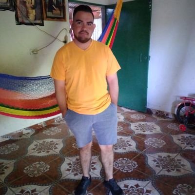 Profile Picture of Rene Sorto (@ReneSorto5) on Twitter