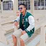 Profile Picture of Jaison Sumer (@Jaison-Sumer) on Facebook