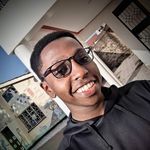 Profile Picture of John Mburu (@mburu400) on Instagram