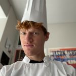Profile Picture of Daniel Esler (@daniel_fs_esler) on Instagram