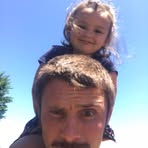 Profile Picture of Matt Burchard (@matt.burchard.9) on Facebook