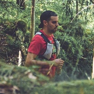 Profile Picture of Benjamin Pirson (@benjaminpirson) on Facebook