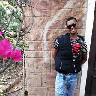 Profile Picture of Curwin Adams (@curwin.adams.90) on Facebook