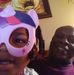 Profile Picture of Eugene McCray (@eugene.mccray.161) on Facebook