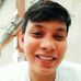 Profile Picture of Kevin Baral (@kevin.baral.35) on Facebook