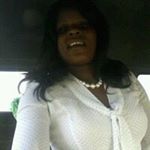 Profile Picture of Patricia Joseph (@jude_celestin) on Instagram