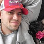 Profile Picture of Michael Albert (@investor_personel) on Instagram
