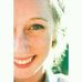 Profile Picture of Monte Mohamed (@monte.mohamed.3572) on Facebook
