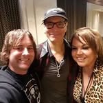 Profile Picture of Doug Sheppard (@sheppard.doug) on Instagram