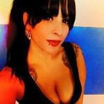 Profile Picture of Lacubanitasoy Ibarra Alvarez (@lacubanitasoy) on Instagram
