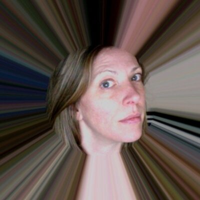 Profile Picture of Elizabeth Carney (@elizabethcarney) on Twitter