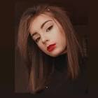 Profile Picture of   Clara J(@klarou12) | TikTok... (@klarou12) on Tiktok