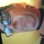 Profile Picture of Chad Ridilla (@chad.ridilla.3) on Facebook