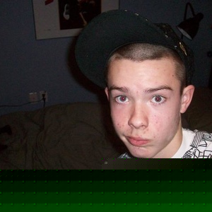 Profile Picture of Chris Macmurray (@361351287) on Myspace