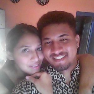 Profile Picture of Carlos Mina (@Carlosmina2016) on Twitter