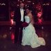 Profile Picture of Chip Crain (@chipc3) on Pinterest