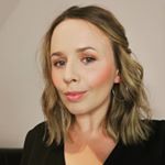 Profile Picture of Alice Boyle (@bindi_on_the_lip) on Instagram