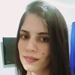 Lorena - Instagram Profile Picture of Lorena (@lorena_nguedes) on Instagram