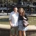 Profile Picture of Mike VandenAkker (@mvandena) on Pinterest