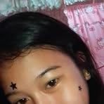 Profile Picture of Asia Elona (@asiaelona.ferrergallego) on Facebook