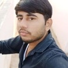 Profile Picture of Nandhu_Soman (@@adam_sohn222) on Tiktok