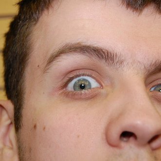 Profile Picture of Corey Elkins (@CoreyElkins12) on Twitter