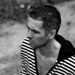 Profile Picture of corinna byrd (@byrd.corinna) on Instagram