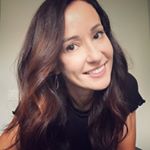 Profile Picture of Simona Bartos DO🌿 (@bartos.dermatology) on Instagram