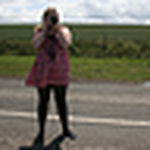 Profile Picture of Jessica Graham (@jessica rose graham) on Flickr