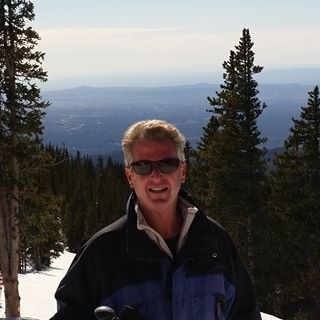 Profile Picture of Scott Lapin (@Scott-Lapin) on Facebook
