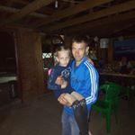 Profile Picture of Роман Крайнерт (@roman_kraynert84) on Instagram