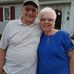 Profile Picture of Carl Damron (@carl.damron.94) on Facebook