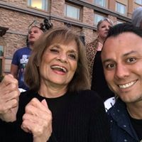 Profile Picture of Nathan Longoria (@nathan-longoria-1) on Quora