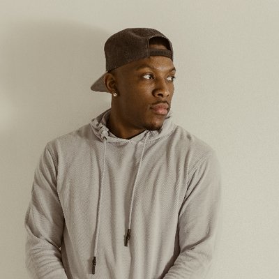 Profile Picture of Tony Styles (@TheTonyStyles) on Twitter