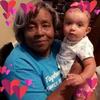 Profile Picture of Doris Hardeman561 (@@dorishardeman0) on Tiktok