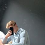 Profile Picture of thomasguthrie__ (@thomasguthrie__) on Instagram