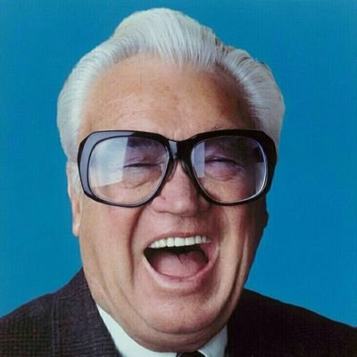 Profile Picture of Michael Bean (@Michael_Bean1) on Twitter