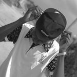 Profile Picture of Michael Asante (@michaelasante61) on Instagram