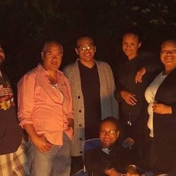 Profile Picture of Napela Napoleon (@nplnnpl) on Poshmark